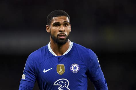 ruben loftus cheek burberry|loftus cheek wikipedia.